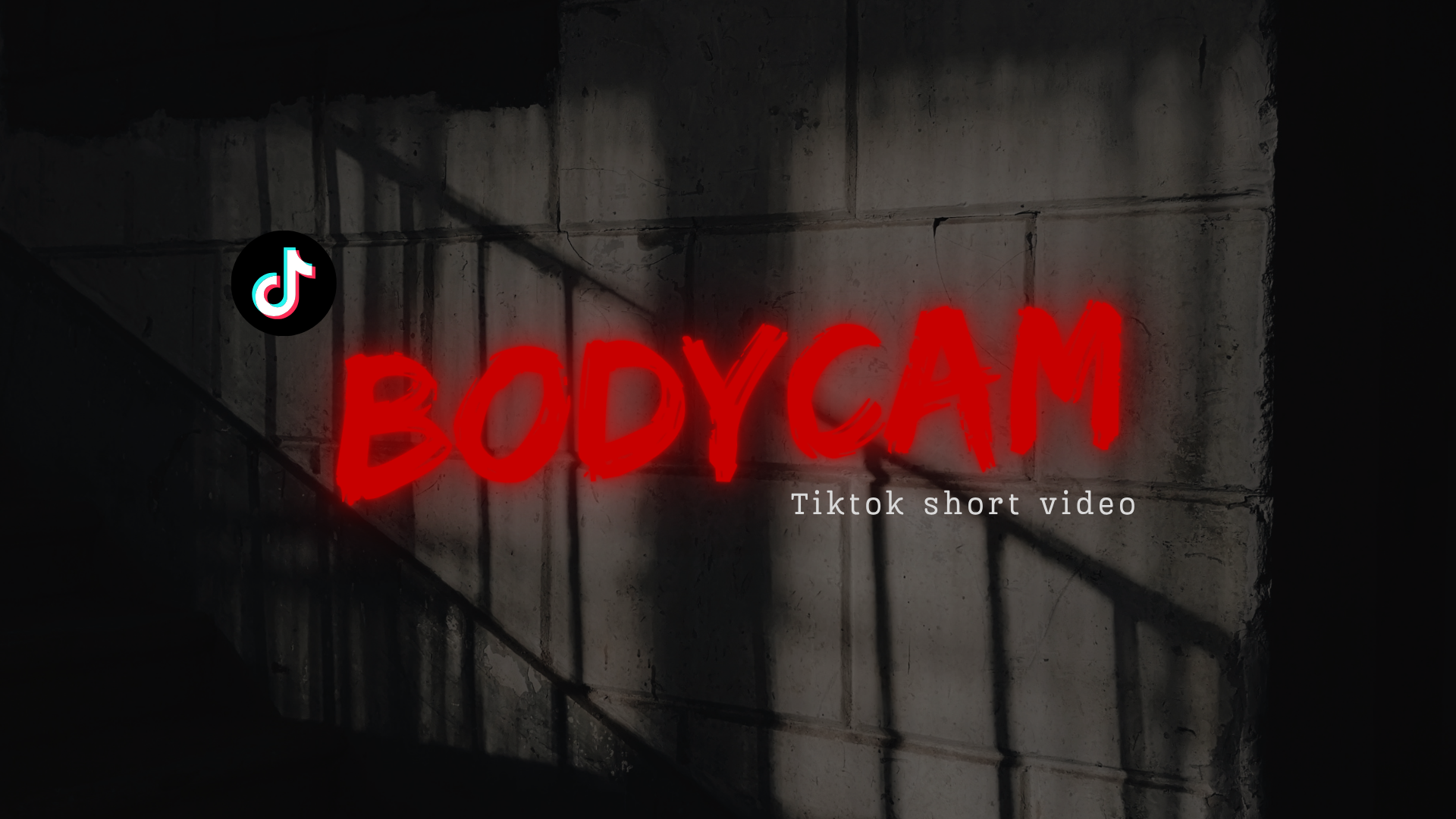 Příklad Reels videí thumbnail
